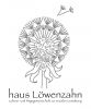 Lebens- und Wegegemeinschaft zur sozialen Gestaltung Haus Löwenzahn e. V.