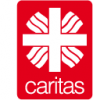 Kreis-Caritasverband Regen e.V.