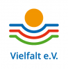 Vielfalt e.V.