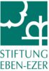 Stiftung Eben-Ezer