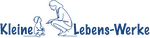 Kleine Lebenswerke