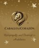 Caballos y corazón