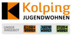 Kolping Jugendwohnen Duisburg