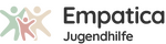 Empatica Jugendhilfe GmbH
