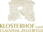 Klosterhof GmbH Haus der Generationen