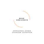 Neue Horizonte GmbH