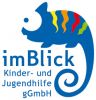 imBlick Kinder-und Jugendhilfe gGmbH