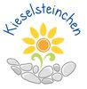 Kieselsteinchen Deckert & Thomale GbR