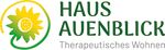 Haus Auenblick Therapeutisches Wohnen GmbH
