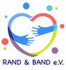 Rand & Band e.V.