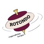 ROTONDO Jugendhilfe GmbH