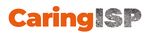 Caring ISP, Jugendhilfeträger