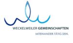 Sozialtherapeutische Gemeinschaften Weckelweiler e.V.