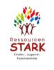RessourcenStark - Gesellschaft für Kinder-, Jugend- und Familienhilfe mnH