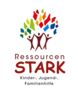 RessourcenStark - Gesellschaft für Kinder-, Jugend- und Familienhilfe mbH