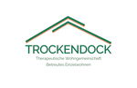 Trockendock gGmbH