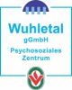 Wuhletal Psychosoziales Zentrum gGmbH Bereich Jugendhilfe