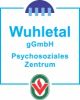 Wuhletal Psychosoziales Zentrum gGmbH Bereich Jugendhilfe