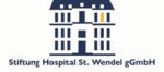 Stiftung Hospital St. Wendel gGmbH