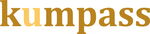 Kumpass gGmbH