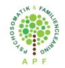Ambulante Psychosomatik & Familienclearing GmbH (APF)