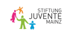 Stiftung Juvente Mainz