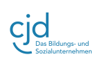 CJD Rheinland-Pfalz - CJD Wolfstein