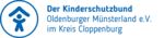 Der Kinderschutzbund Oldenburger Münsterlang e.V.
