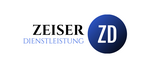 Zeiser Dienstleistung
