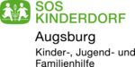 SOS-Kinderdorf Augsburg