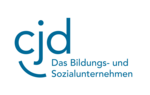 CJD Berlin Brandenburg