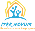 Iter Novum gGmbh