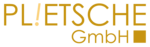 Plietsche GmbH