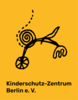 Kinderschutz-Zentrum Berlin