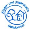 Kinder- und Jugendheim Geesdorf e.V.