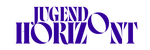 Jugend Horizont