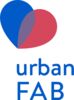 urban FAB gGmbH