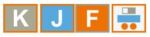 KinderJugendHilfeForum e.V.