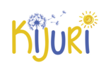 Kinder- und Jugendhilfe Riede GmbH