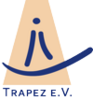 Trapez e.V.