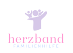 Herzband