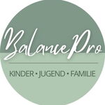BalancePro gGmbH i.G.