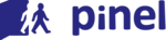 Pinel gGmbH
