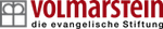 Evangelische Stiftung Volmarstein
