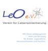 LeO e.V.