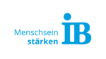 IB Nord - Vorpommern