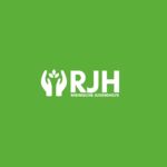 Rheinische Jugendhilfe GmbH