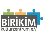 Birikim e.V.