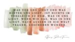VielFalt gGmbH