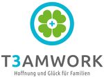 T3amwork gemeinnützige GmbH